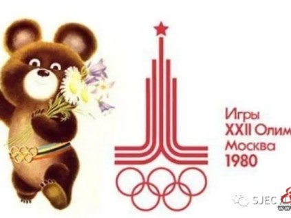 深化中俄友好合作，落實(shí)“走出去”戰(zhàn)略，江南嘉捷助力俄羅斯奧林匹克體育館建設(shè)