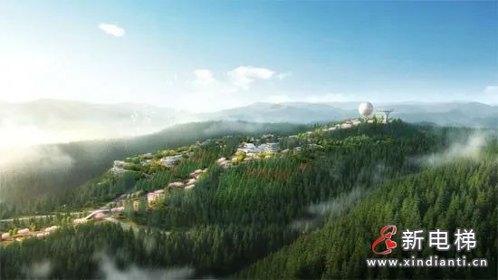 微信圖片_20230508094920