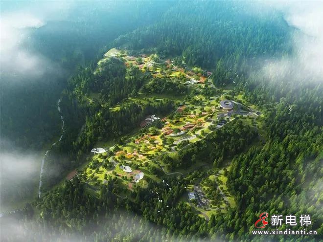 微信圖片_20230508094925