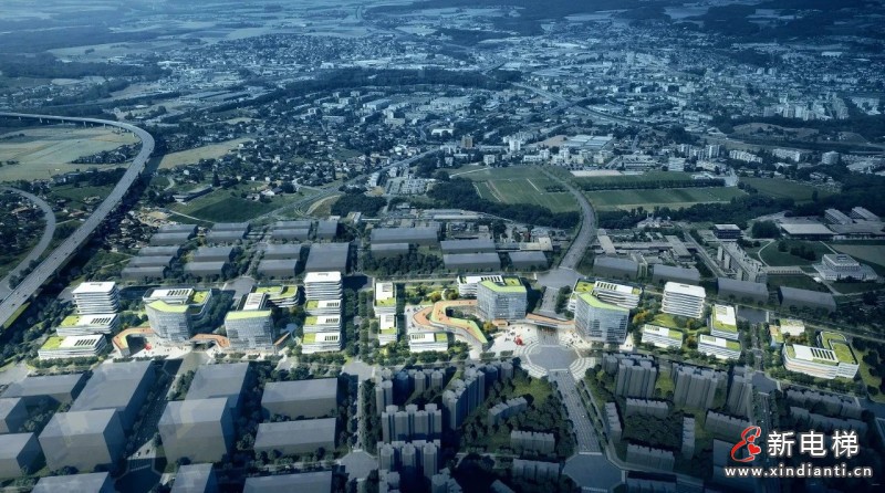 微信圖片_20230508150714