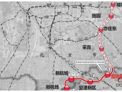 喜中71臺，了不起的遠(yuǎn)大！博林特電梯為京津冀高質(zhì)量發(fā)展注入“加速度”！