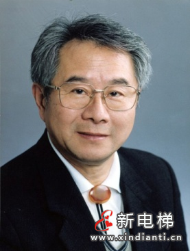 微信圖片_20230525145415