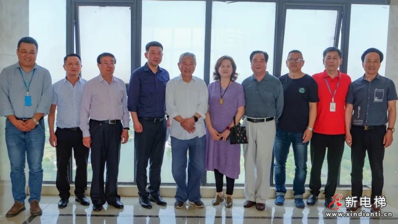 微信圖片_20230525145342