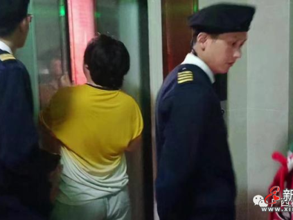 深圳大富社區(qū)：排查電梯隱患解決電梯故障缺維修問(wèn)題