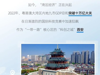 更穩(wěn)的守護(hù)丨“科創(chuàng)大灣區(qū)”，有菱王！