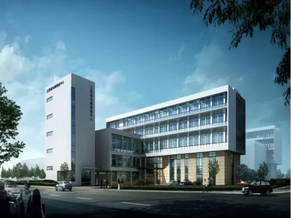 走進科創(chuàng)前沿之走進實驗室