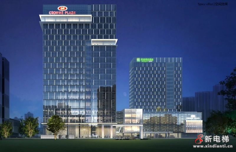 微信圖片_20230714160516_2