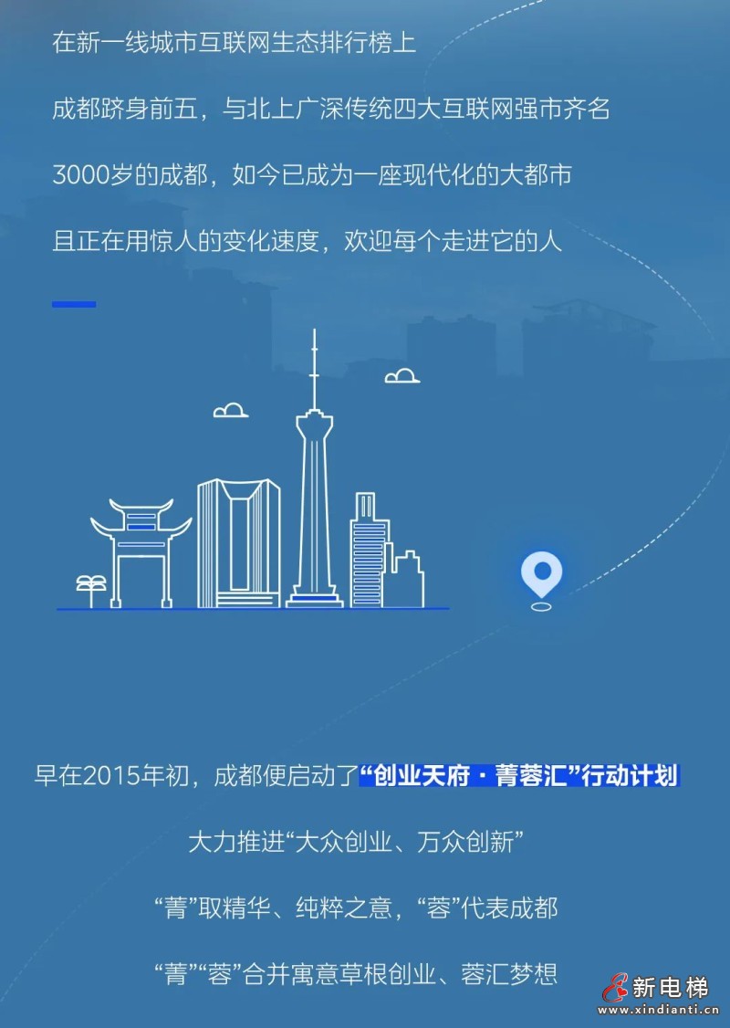 微信圖片_20230721091225