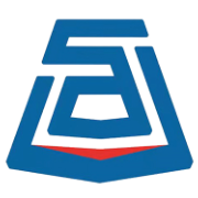 湖南賽德檢驗(yàn)檢測(cè)有限公司