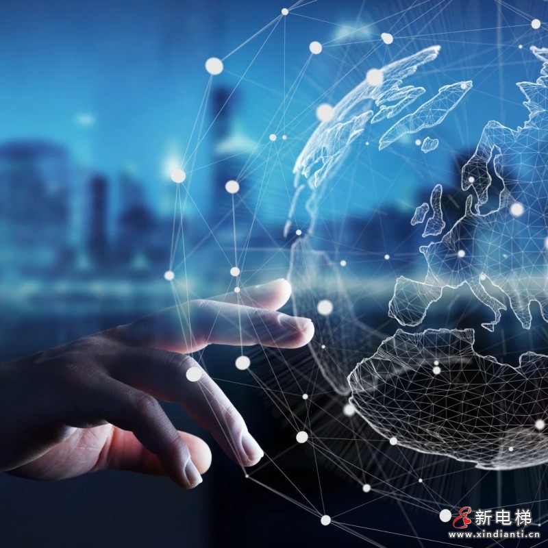 微信圖片_20230725152531