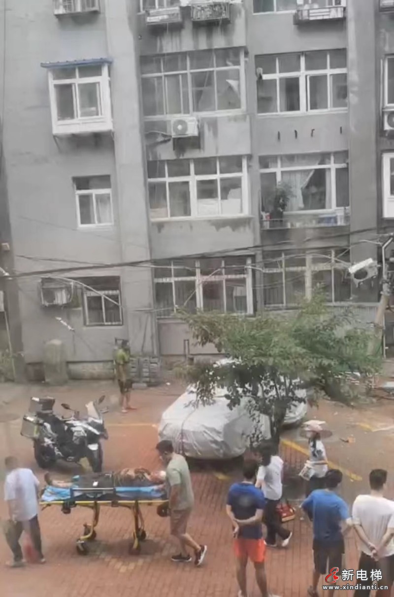 微信圖片_20230725110916