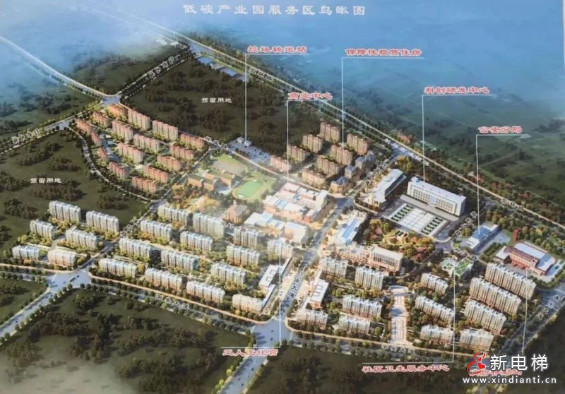 微信圖片_20230727102240_1