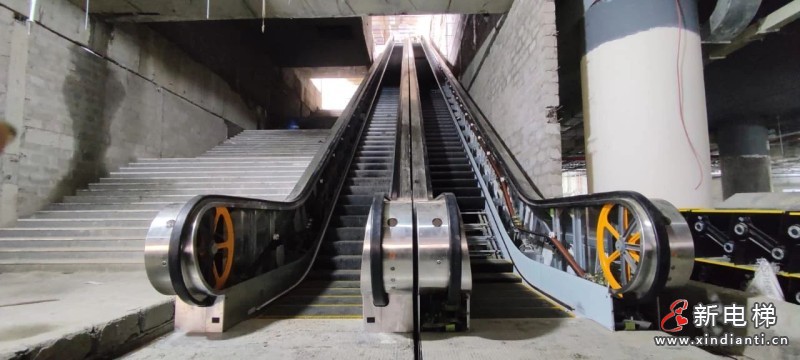 微信圖片_20230801100347