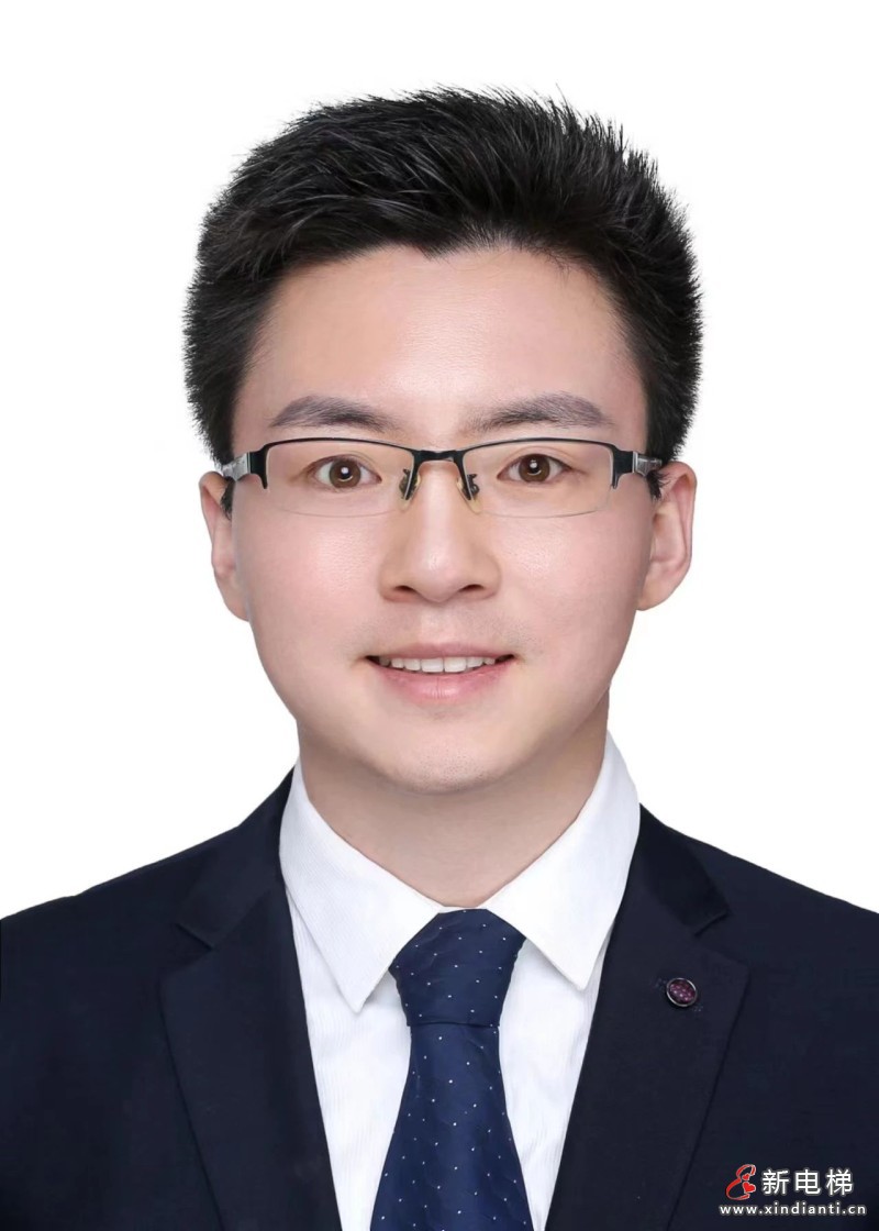 微信圖片_20230803104040