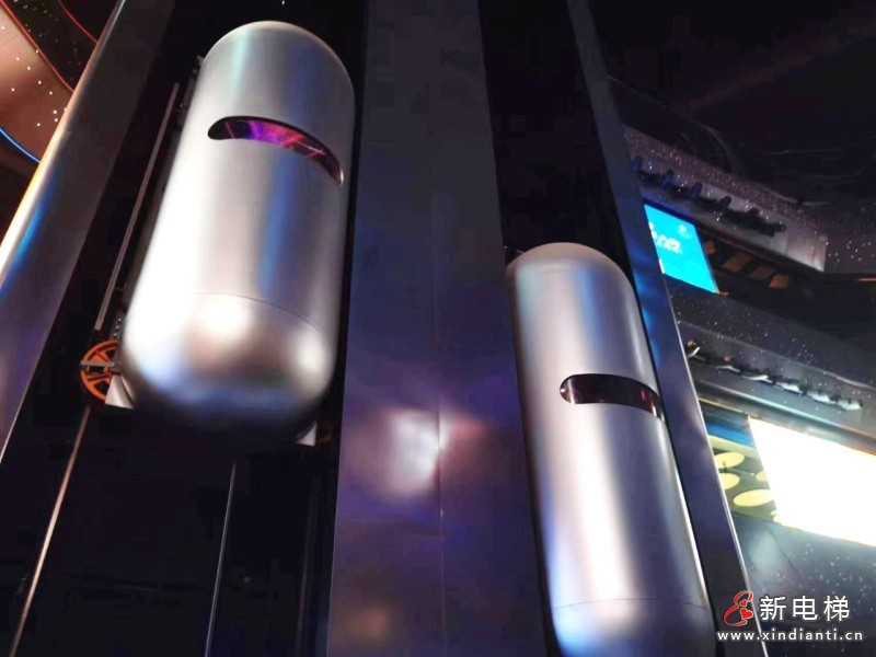 微信圖片_20230803112718_2