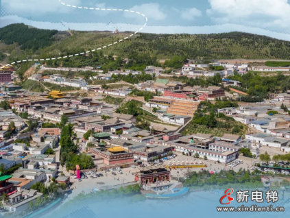 更穩(wěn)的守護(hù)｜西寧外貿(mào)新動(dòng)能@菱王！