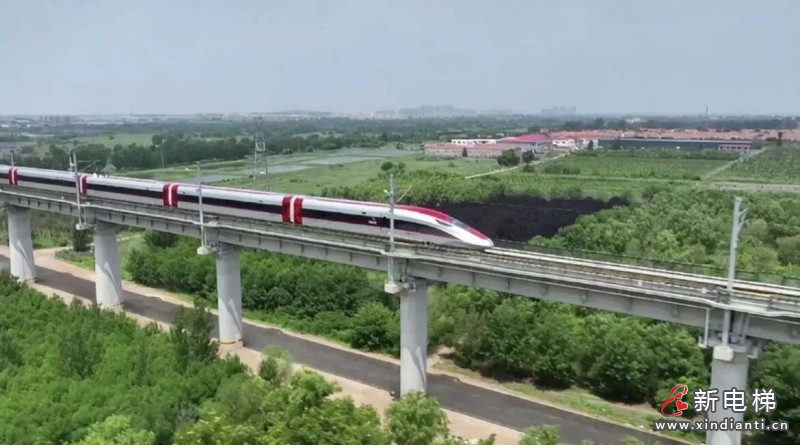 微信圖片_20230919110308_3