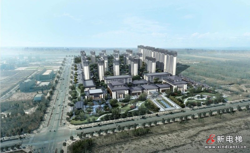 微信圖片_20230919154155