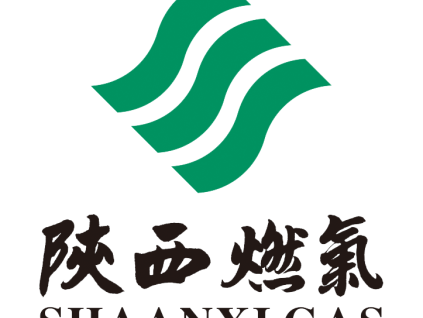 康力電梯賦能西部能源產(chǎn)業(yè)標(biāo)桿--陜西燃?xì)猱a(chǎn)業(yè)研發(fā)與孵化基地