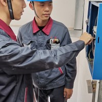 河源電梯維保服務