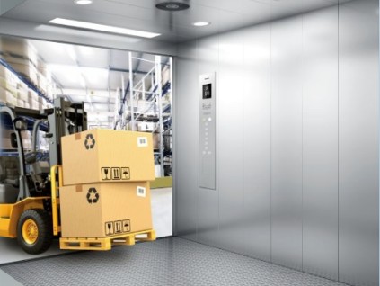 更穩(wěn)的守護(hù)｜千億級產(chǎn)業(yè)園區(qū)，選擇菱王！