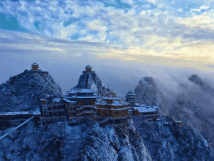 140臺(tái)森赫電梯，詮釋洛陽(yáng)幸福人居新定義！