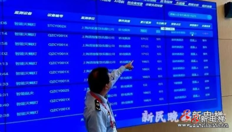 進(jìn)博會(huì)