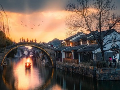 創(chuàng)新出行科技，森赫電梯以全球化品質(zhì)服務(wù)“電梯之鄉(xiāng)”