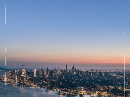 66臺(tái)家用電梯，森赫電梯為大灣區(qū)產(chǎn)業(yè)新地標(biāo)“筑巢引鳳”