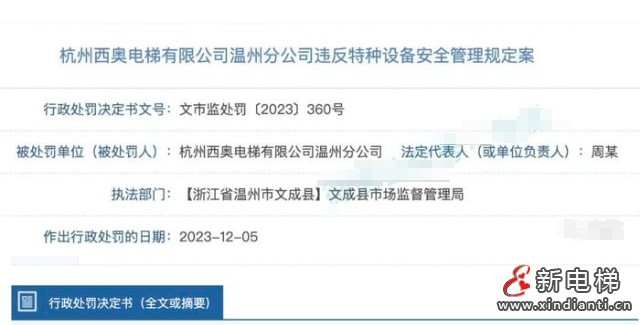 微信截圖_20231211084647