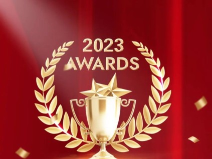 森赫電梯入選“2023國(guó)家級(jí)綠色供應(yīng)鏈管理企業(yè)”