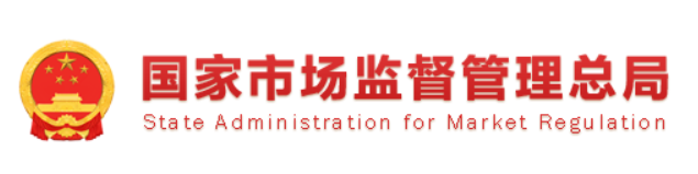 微信圖片_20231220102139