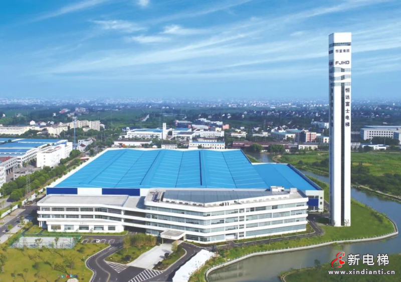 微信圖片_20231222150029