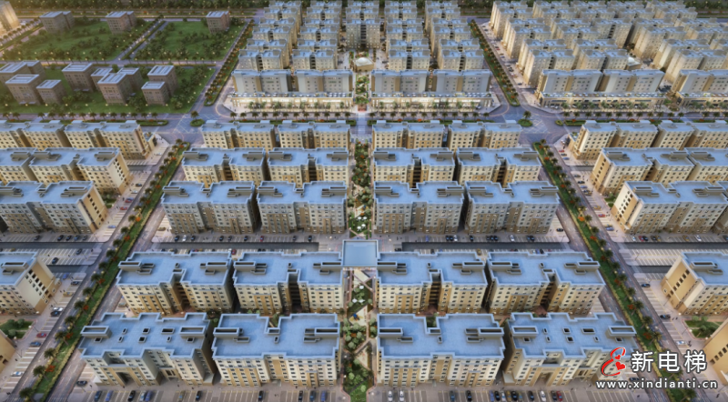 微信圖片_20231222150048