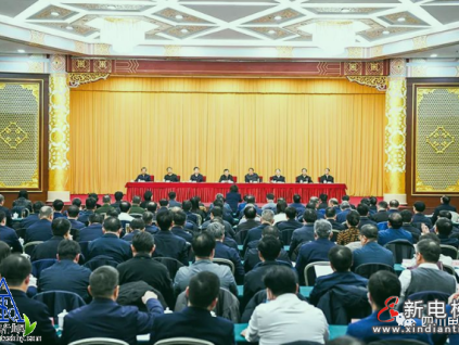 住建部工作會(huì)議：2023年加裝電梯3.2萬(wàn)部，2024年重點(diǎn)解決加裝電梯平層入戶等問(wèn)題