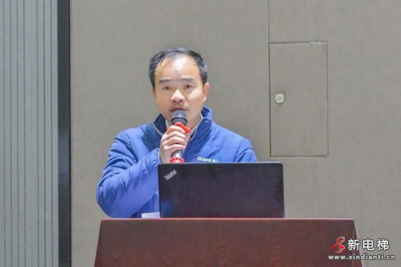 微信圖片_20231225113703