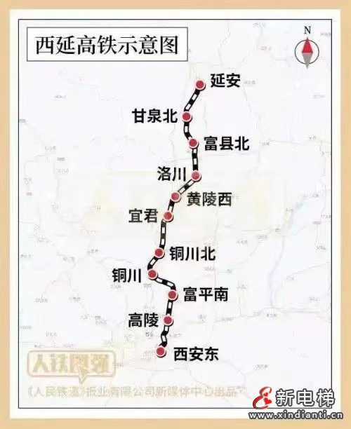 微信圖片_20231225160046