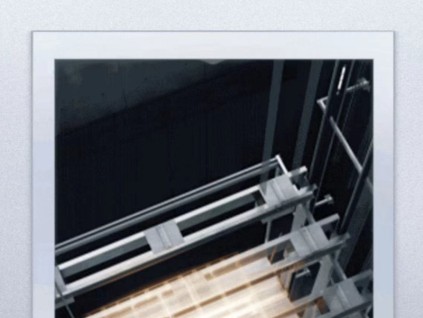 在安全這件事上，菱王動(dòng)真格了！