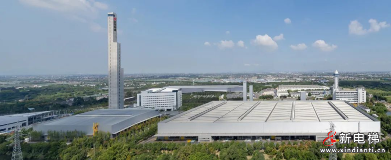 微信圖片_20231226174615