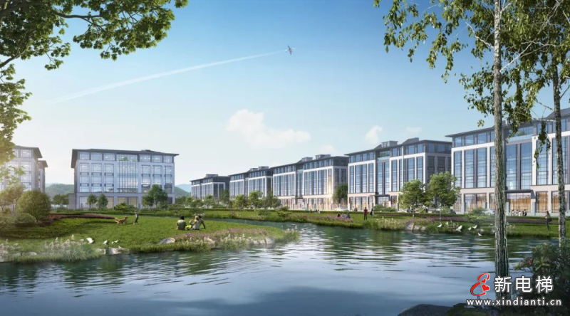 微信圖片_20231226174545