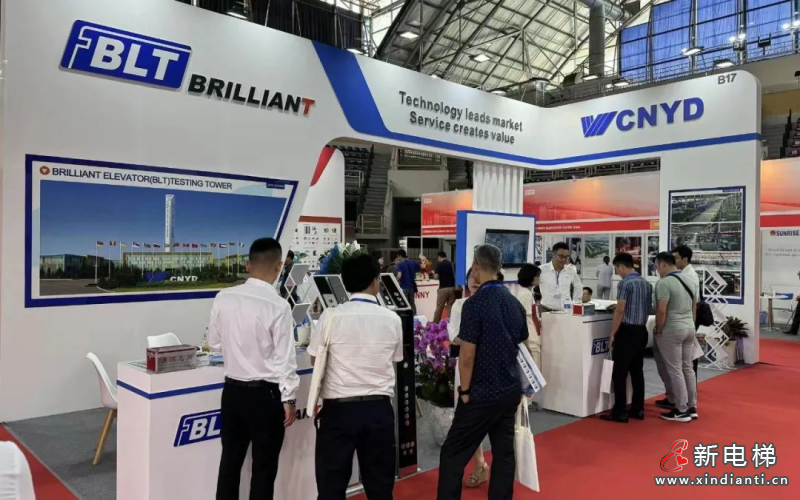 微信圖片_20231227100722