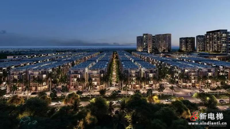 微信圖片_20231227100729