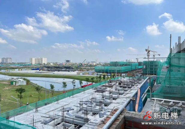 微信圖片_20231227100737