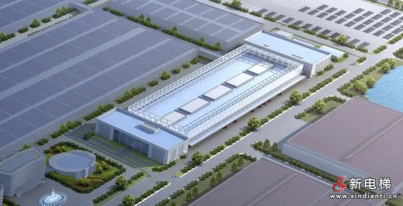 微信圖片_20231227113421