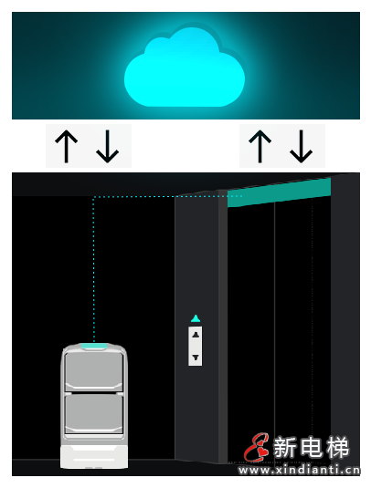 微信圖片_20231229151713