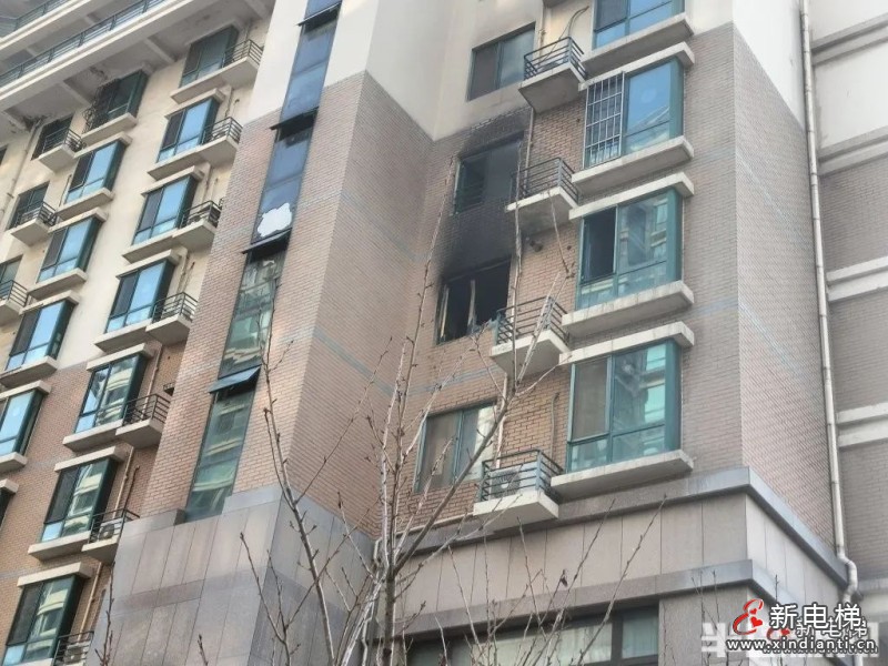 微信圖片_20231229173847