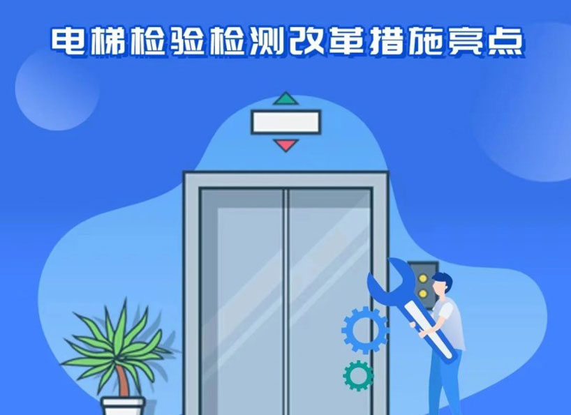 《新電梯》周刊2024年第02期