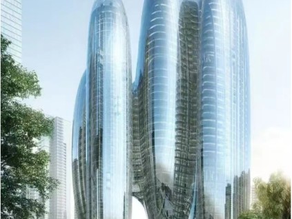 遠(yuǎn)大集團(tuán)：強(qiáng)者迎霜傲雪，終過萬重山