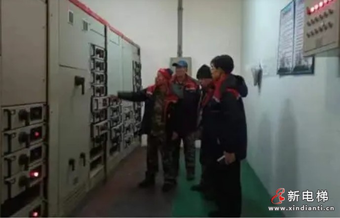 微信截圖_20240131101040