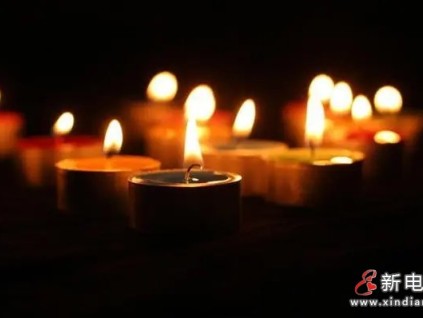 痛心，19歲電梯維保工學徒不幸身亡！